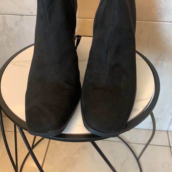 Worthington Boots - Picture 8 of 12